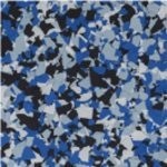 blue-mosaic