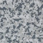 gravel