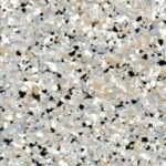natural-stone
