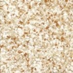 oatberry
