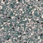 slate