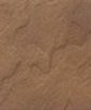 Brown-Stone