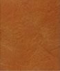 Burnt-Sienna