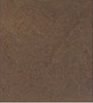 Dark-Chestnut