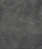 Dark-Gray