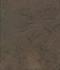 Dark-Walnut