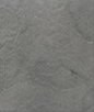 Medium-Gray-1