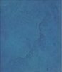 Pacific-Blue-1