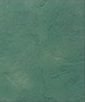 Paradise-Green