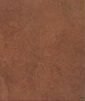 Rustic-Brown