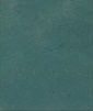 Seafoam-1