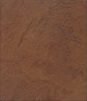 Terracotta-Clay