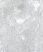 White-Cloud
