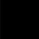 Black-150x150