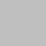 Dark-Beige-150x150