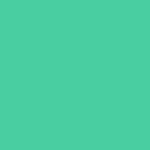 Mint-Green-150x150