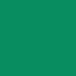 Polo-Green-150x150