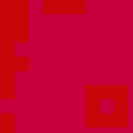 Safety-Red-150x150