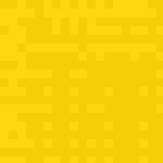 Safety-Yellow-150x150