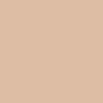 Sand-Beige-150x150