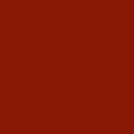 Tile-Red-150x150