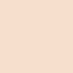 Tuscan-Tan-150x150