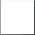 White-1-150x150