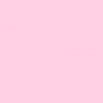 bella-pink-web-e1636651074351-150x150