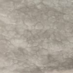 Aluminum-150x150