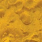 Arizona-Gold-150x150-1