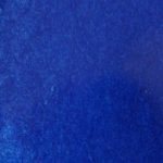 Caribbean-Blue-150x150-1