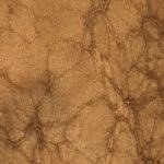Copper-150x150-1