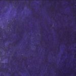 Grape-150x150