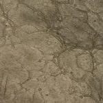 Khaki-150x150