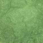 Lime-Green-150x150