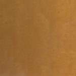 Mayan-Gold-150x150-1
