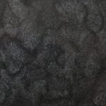 Onyx-150x150-1
