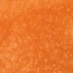 Orange-Cream-150x150