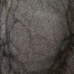 Pewter-150x150
