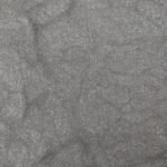 Platinum-150x150