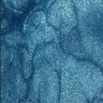Racer-Blue-150x150