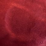 Ruby-Red-150x150