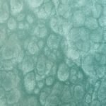 Seafoam-150x150