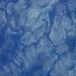 Sky-Blue-150x150