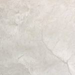 Snowdrift-150x150