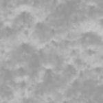 Sterling-150x150-1