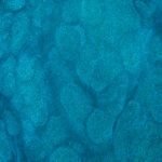 Turquoise-150x150