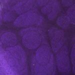 Violet-150x150