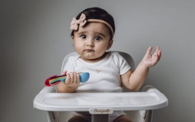 Are Epoxy Floors Safe?