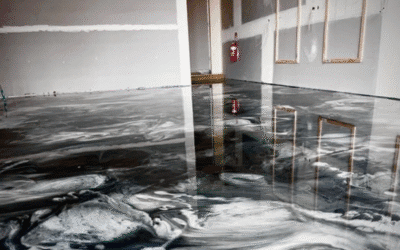 Get Your Man Cave Ready for Football Season